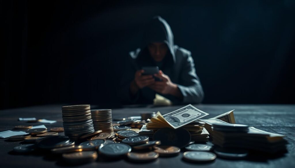 common investing mistakes