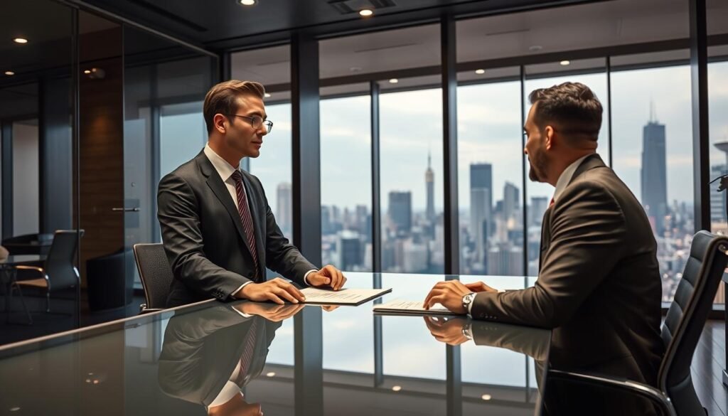 customer service precious metals