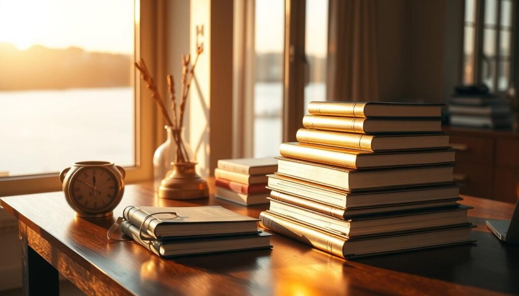 educational resources gold silver