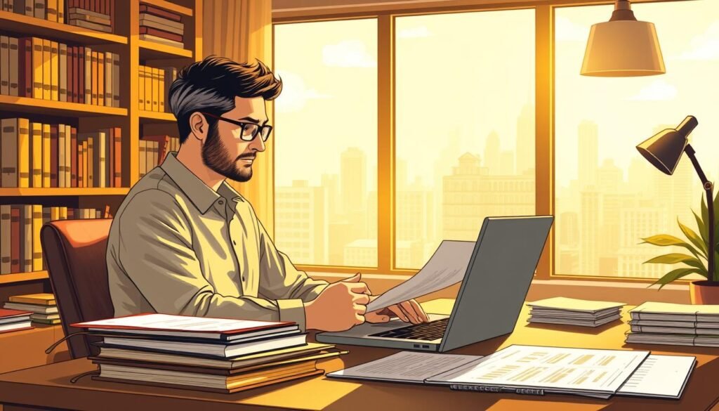 gold ira setup process gold ira setup process