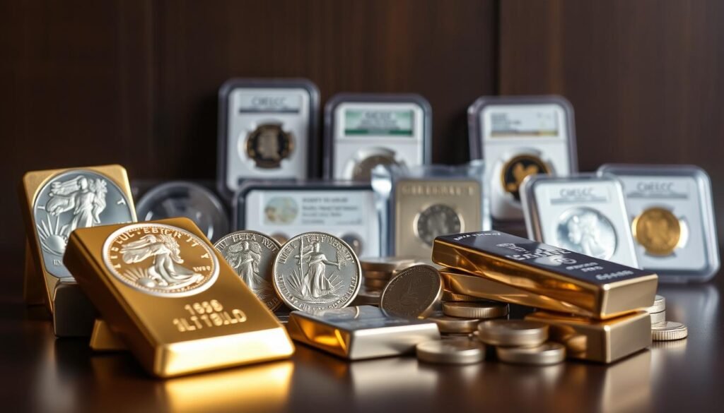 ira-approved precious metals