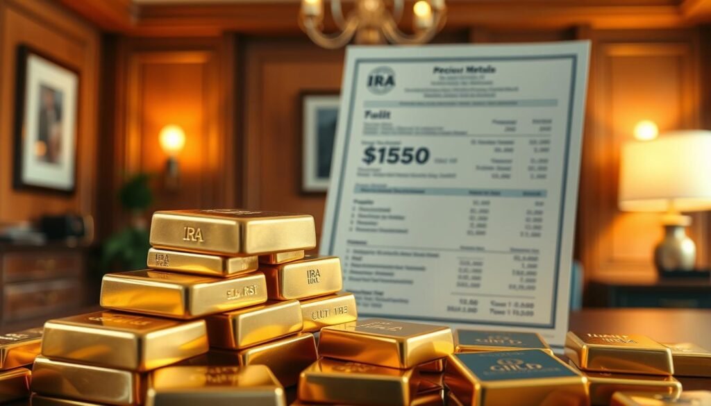 precious metals ira advantages precious metals ira advantages