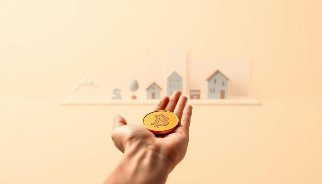 retirement asset allocation considerations