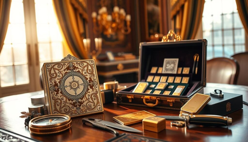 royal survival packs precious metals royal survival packs precious metals