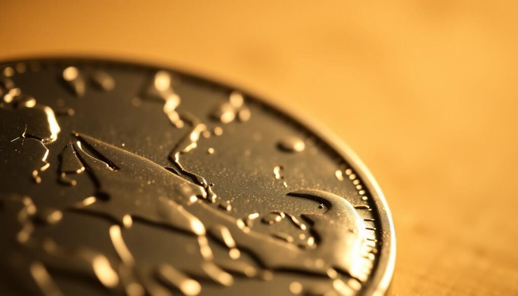 silver ira growth potential