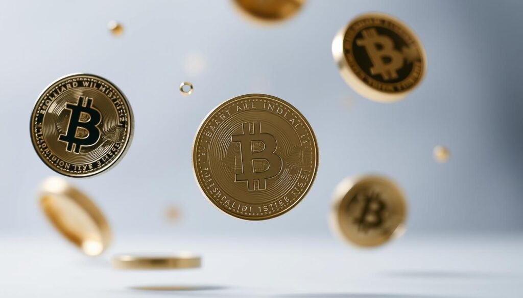 transparent fees precious metals