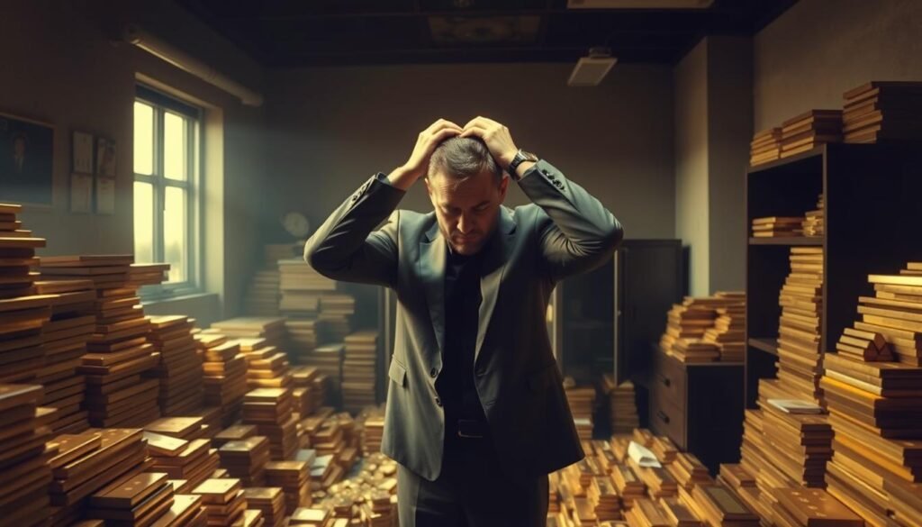 challenges of physical gold investments