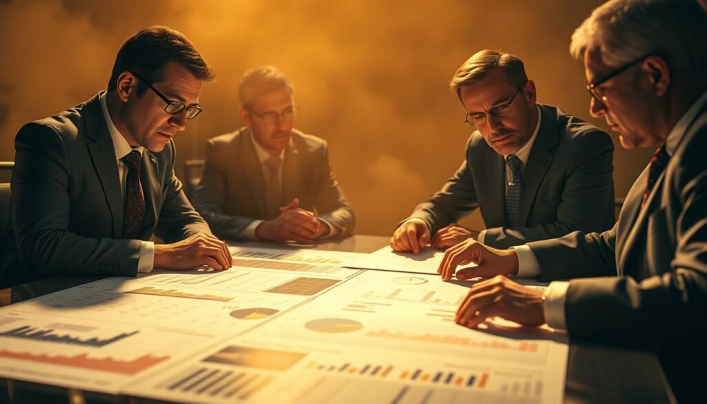 expert insights gold forecasts 2025