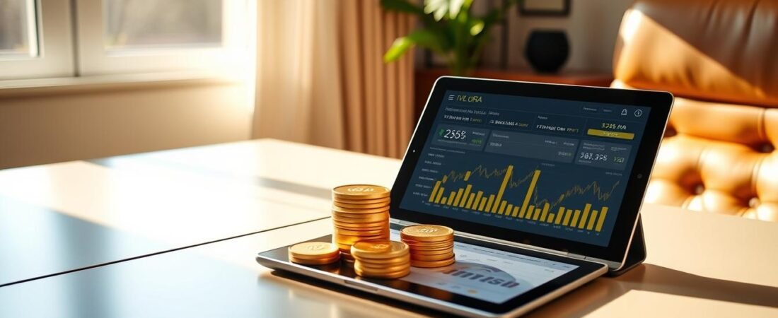 2025 Gold IRA Rollover Rules: What You Need to Know