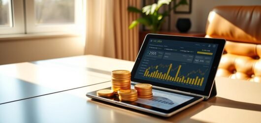 2025 Gold IRA Rollover Rules: What You Need to Know