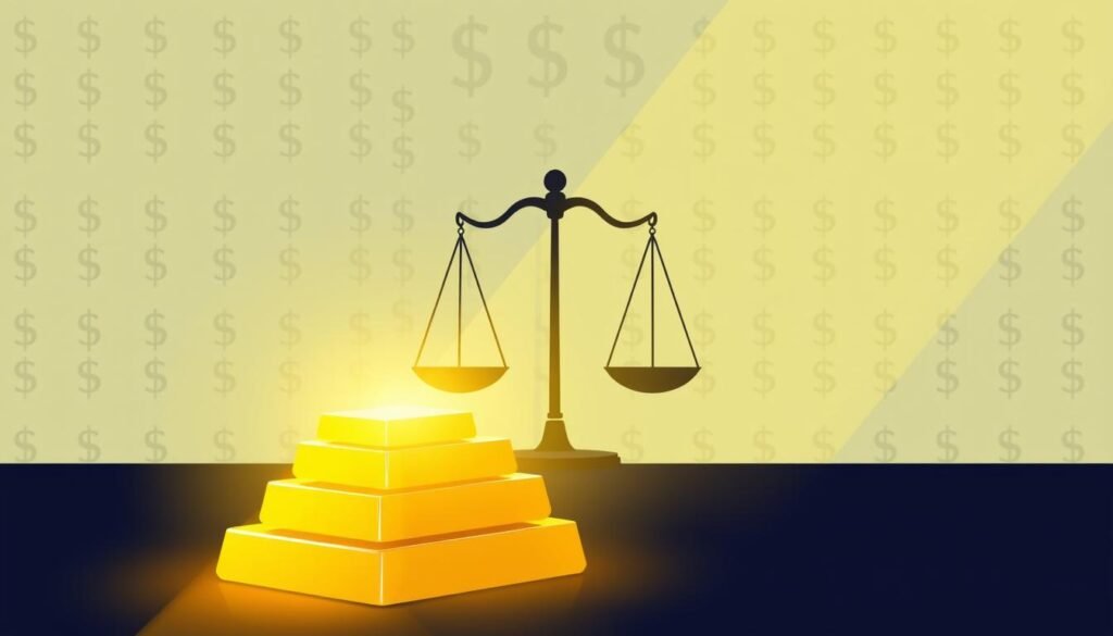 gold ira tax benefits