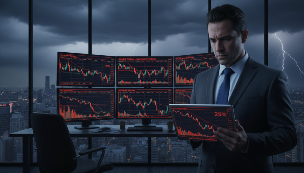 cme margin hike cme margin hike