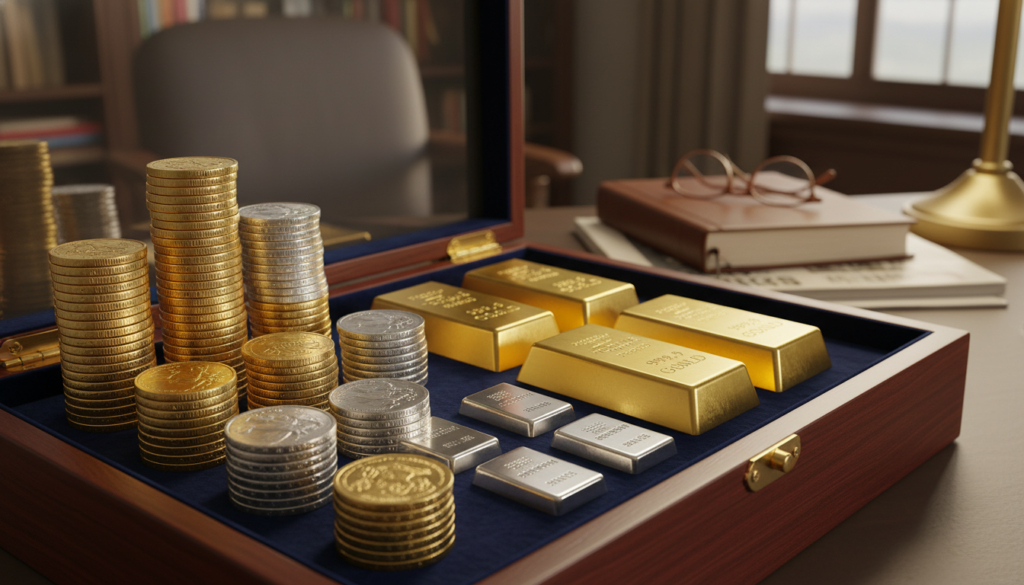 coins bars storage coins bars storage