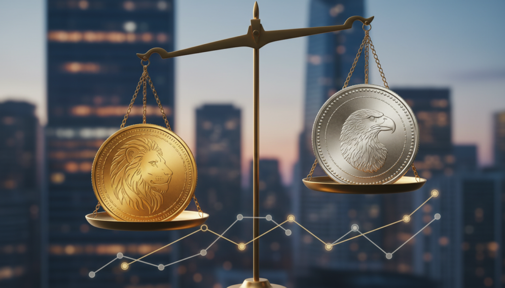 gold silver ratio gold silver ratio