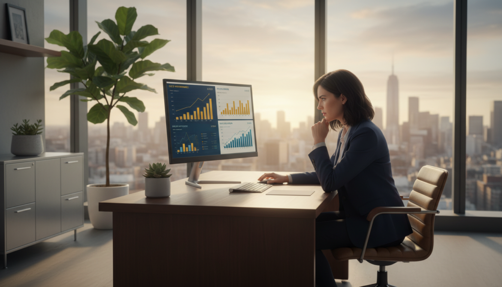 monitor metals ira value