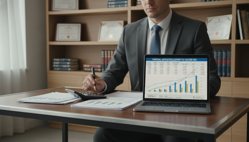 rollover funds custodian rollover funds custodian