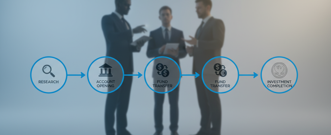 Silver IRA Rollover Timeline: How Long Does It Take?