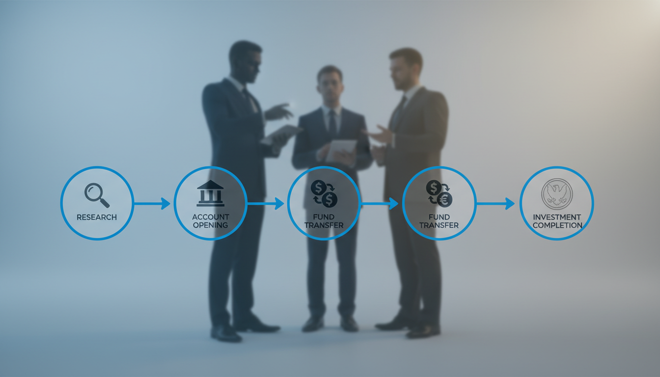 Silver IRA Rollover Timeline: How Long Does It Take?