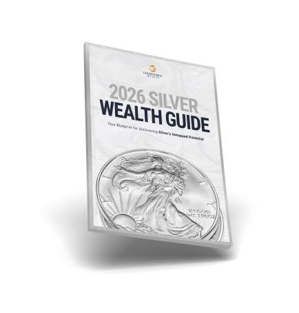 Silver Wealth Guide