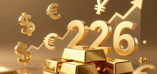 Gold Revaluation 2026: What It Means and How Investors Can Prepare